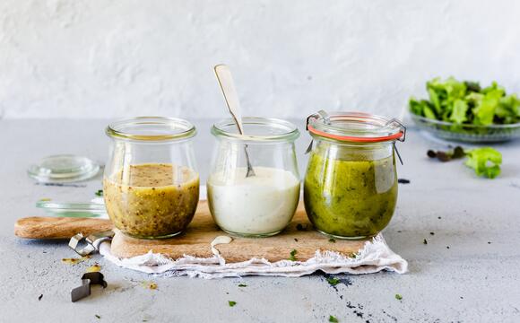 Unsere besten All-in-One-Rezepte für Thermomix® ZauberTopf-Club