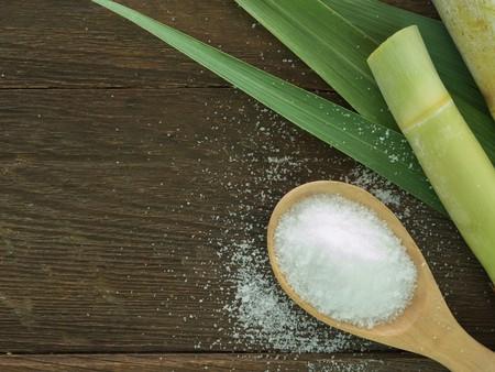 Zuckerersatz – Agavendicksaft und Ahornsirup
