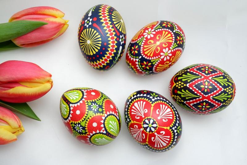pixabayzauberei.jpg