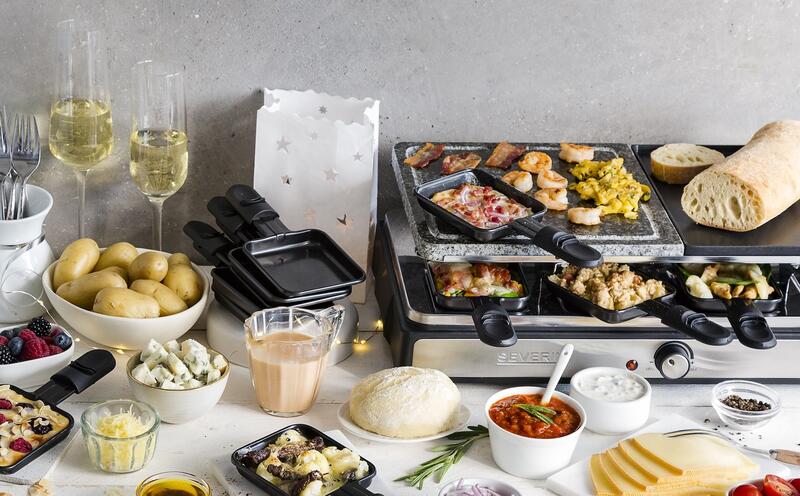 Welches Fleisch zum Raclette?| ZauberTopf-Club Welches Fleisch zum Raclette?| ZauberTopf-Club