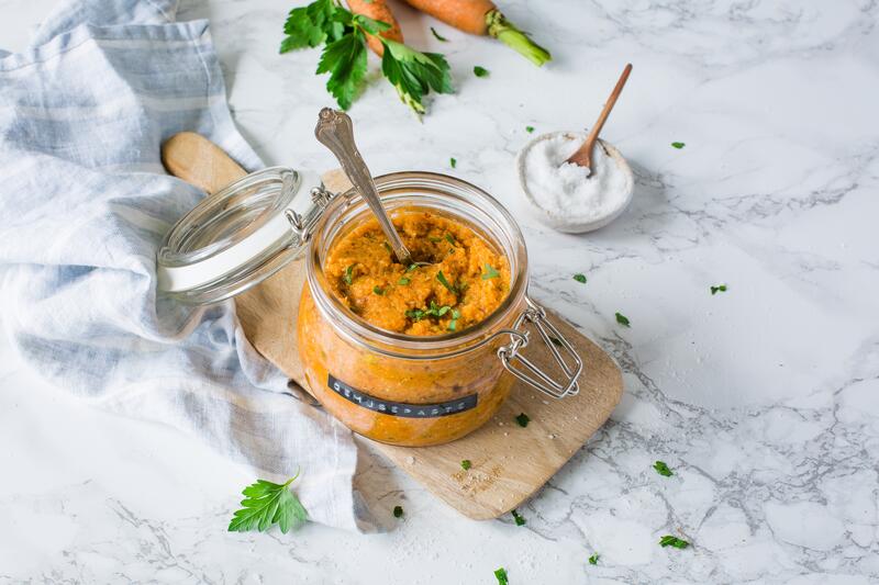 Die Top 5 Geschenke aus dem Thermomix® 🎁 | ZauberTopf Club Die Top 5 Geschenke aus dem Thermomix® 🎁 | ZauberTopf Club