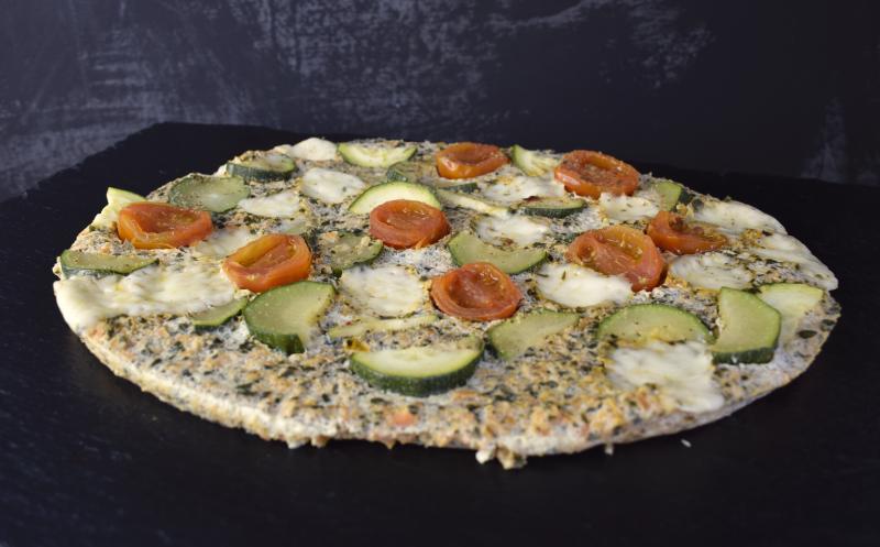 Omlette