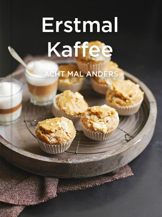 Das Grosse Kaffee Spezial Mein Zaubertopf Club