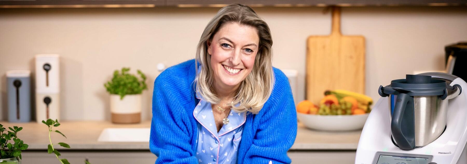 Meine Entspannungsroutine – für jeden machbar 🧘🏻‍♀️