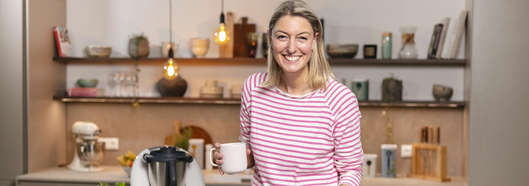 Désis 5 Lieblingsgetränke für die Weihnachtszeit! 🎄🍹