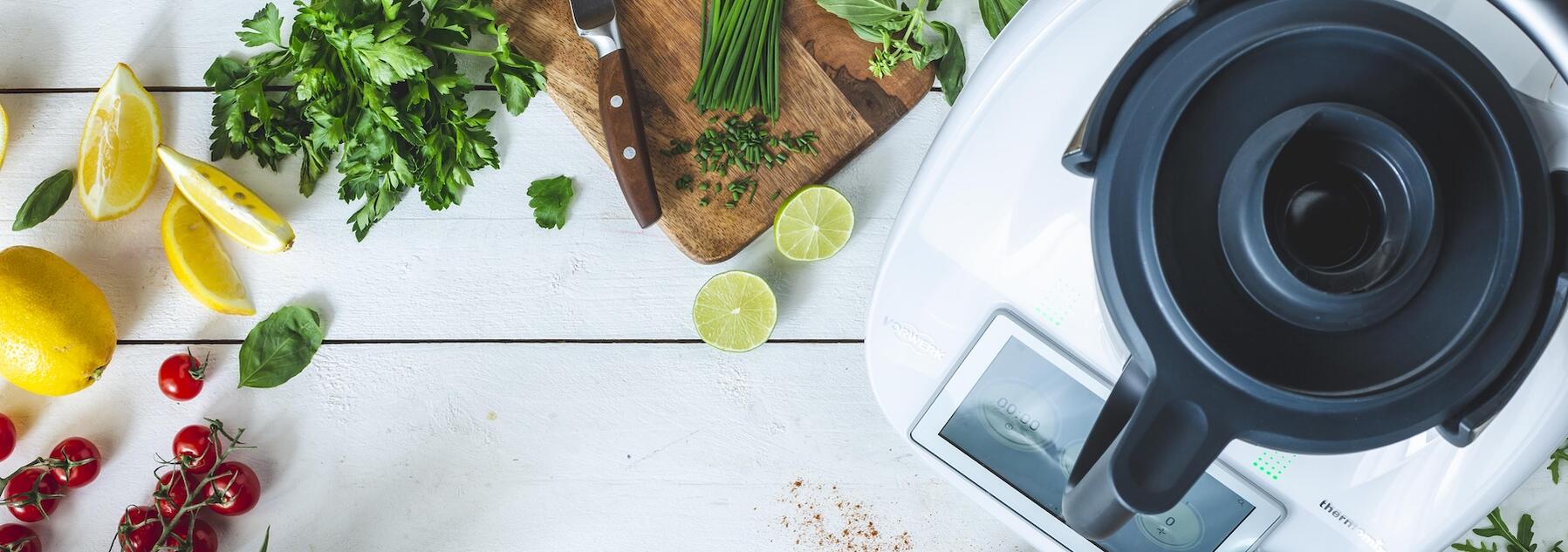 Gesund sein und bleiben – unsere 10 Top-Tipps 🍋 🍊 🫐