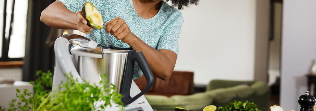 Die wichtigsten Fragen und Antworten zum TM6
