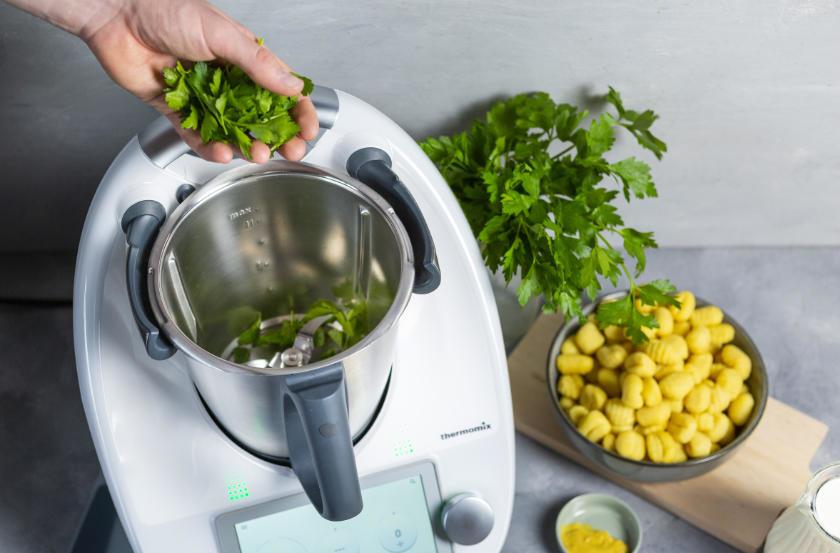 Misslungene Rezepte retten – Bitte nicht wegwerfen!