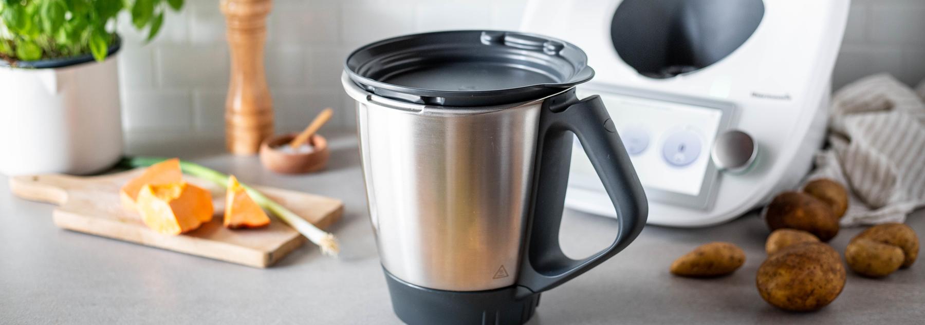 Der neue WunderCover® im Test
