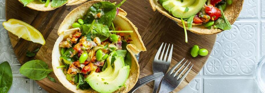 Zeit sparen mit dem Thermomix® – Gewinne 6 Stunden in der Woche!