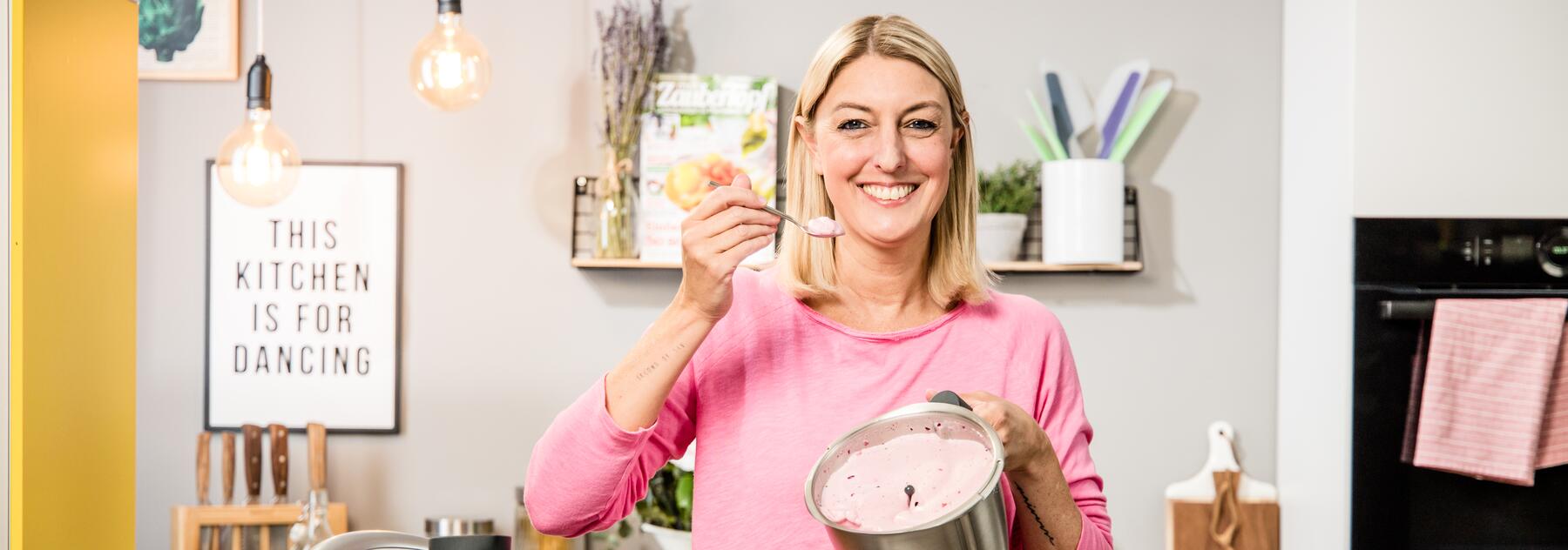 Monatsvorschau für August – Das erwartet dich im Club! ☀️ 