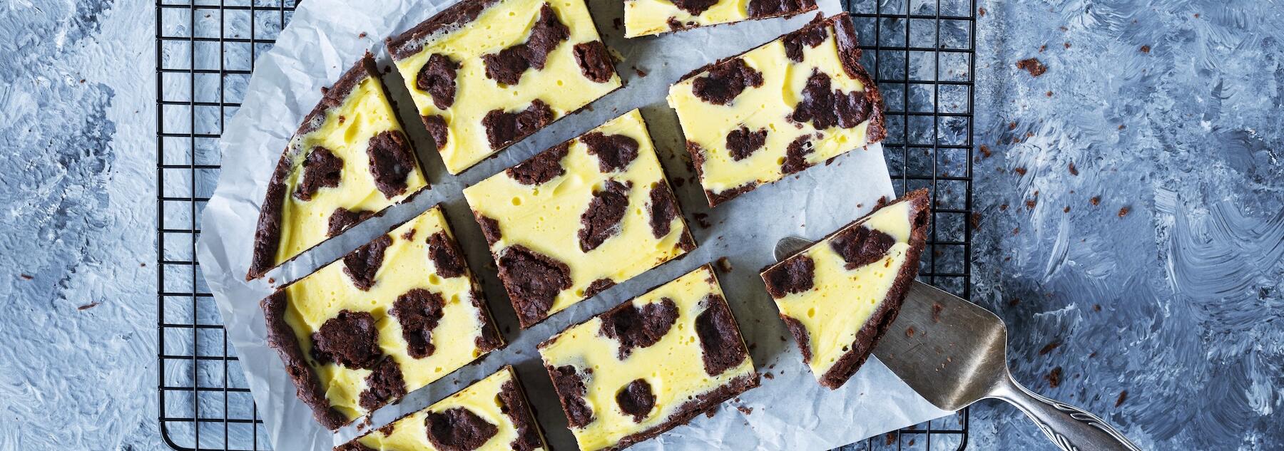 Backen im Varoma® | ZauberTopf Club