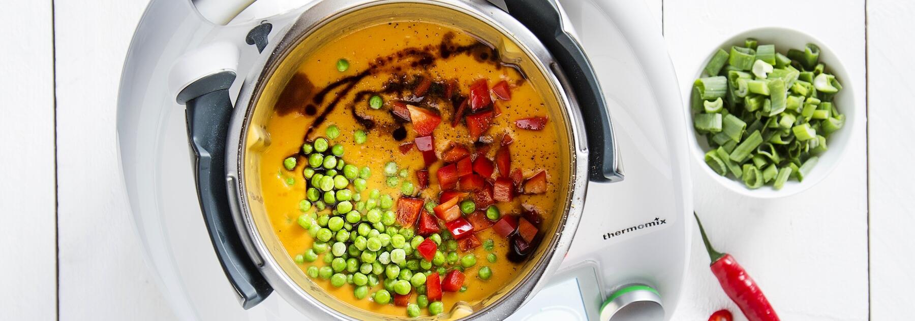 All-in-One und One Pots – So gelingen sie garantiert!
