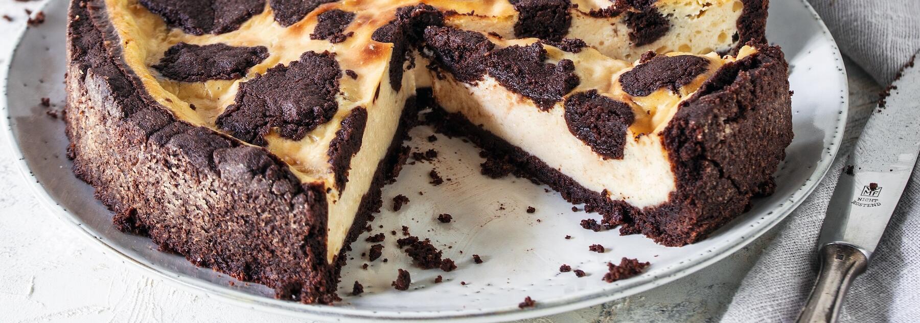 Backen ohne Ei – so gelingen Kuchen, Torten und Gebäck garantiert! 🍰 🧁