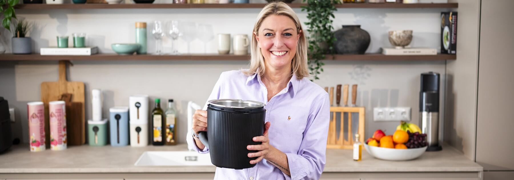 Dési checkt, was der TM7 wirklich kann! 🔥