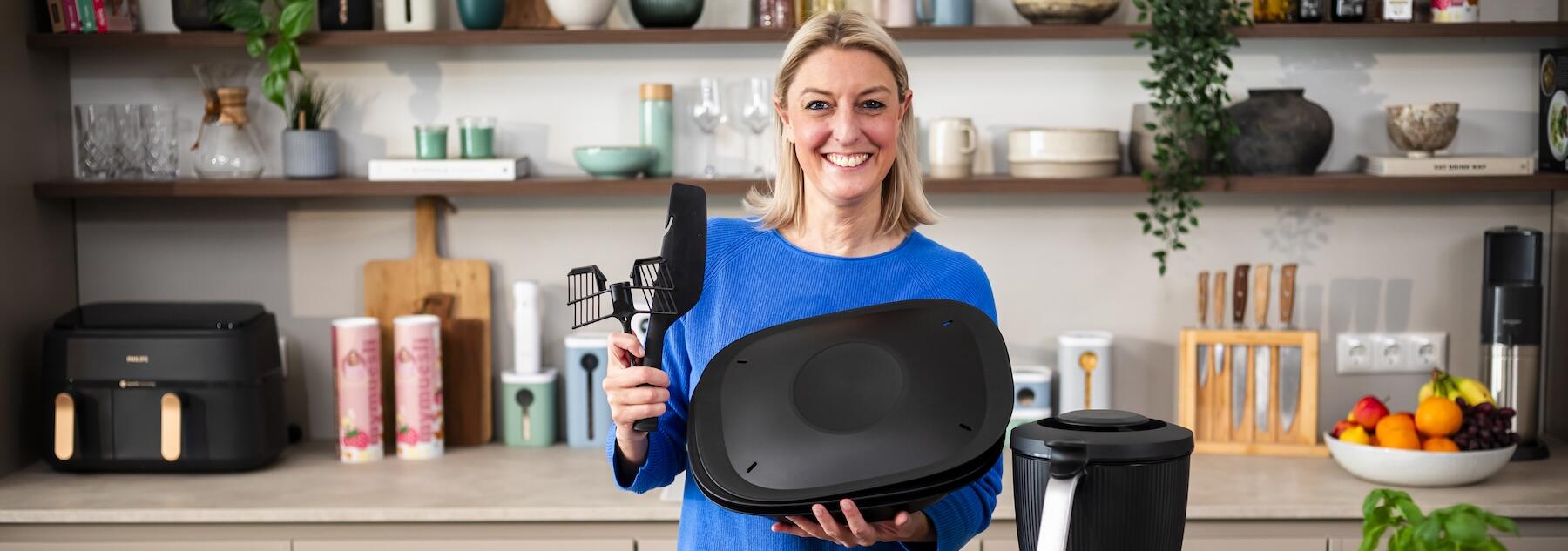 TM7 – die besten Tools auf einen Blick 🍲✨