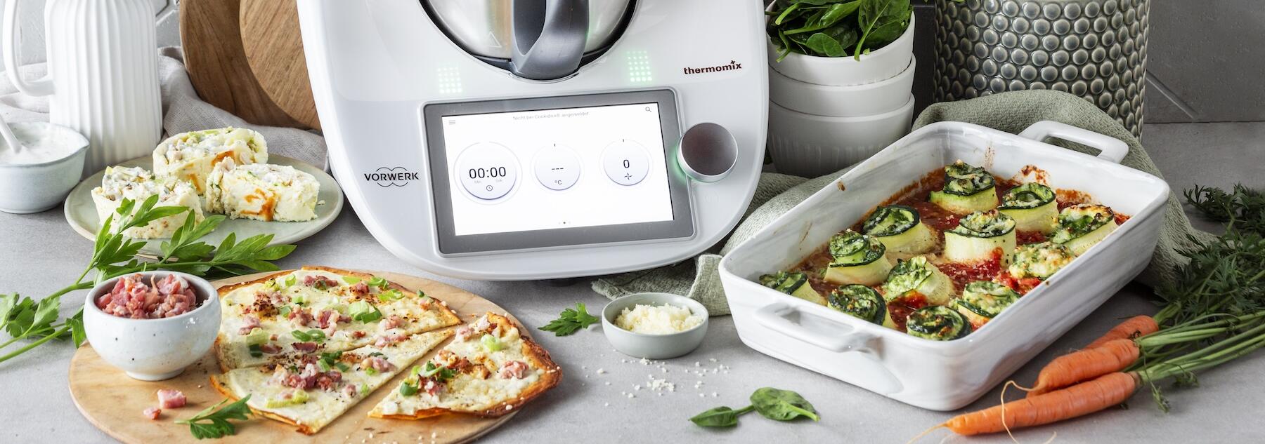 Low Carb für Einsteiger:innen 🥗