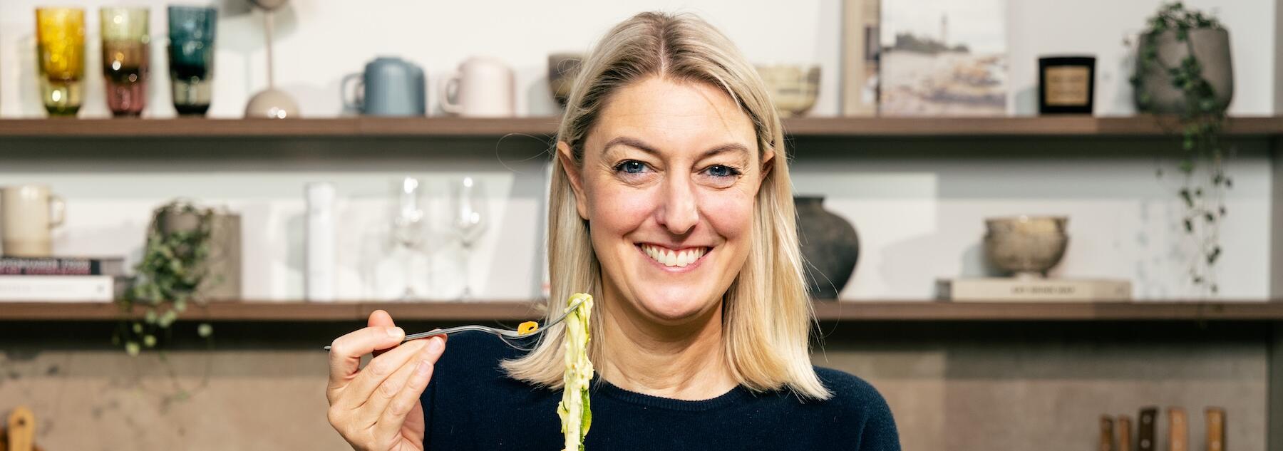 Désis Top 5: Die besten Soßen aus dem Thermomix® für jeden Anlass 😍