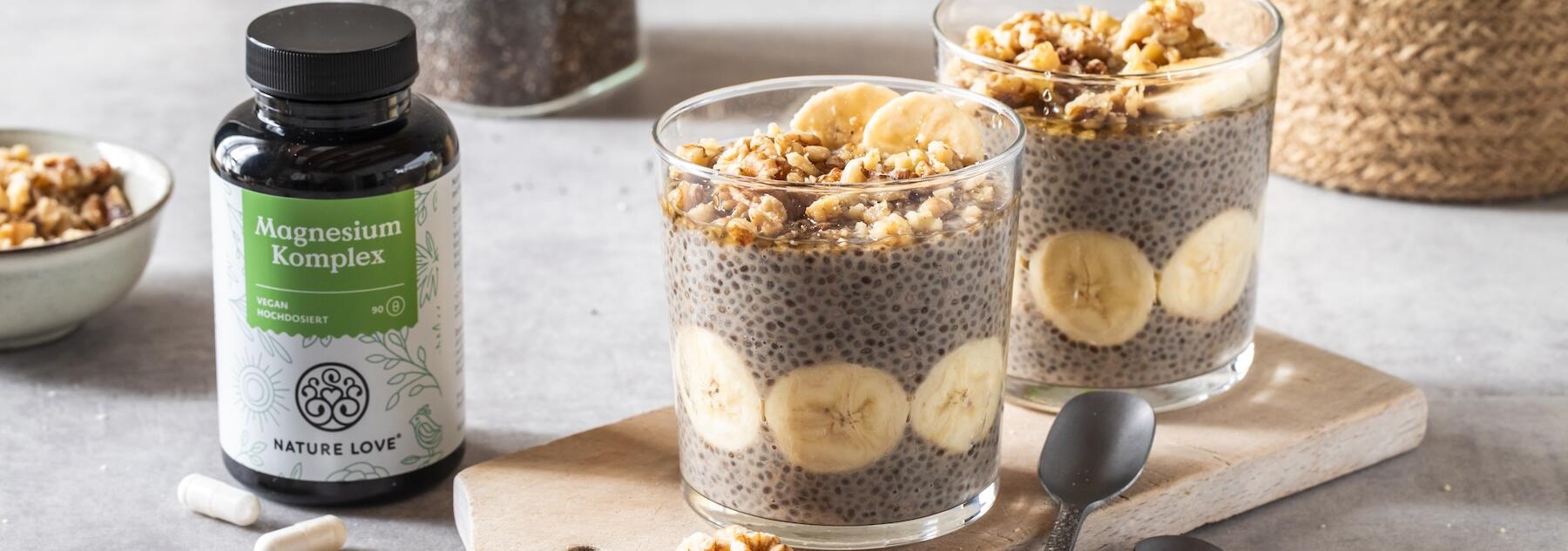 Das Frühstück, das für mich wirklich funktioniert – und für dich auch 🤩
