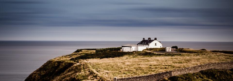 Die Küche Irlands | mein ZauberTopf-Club