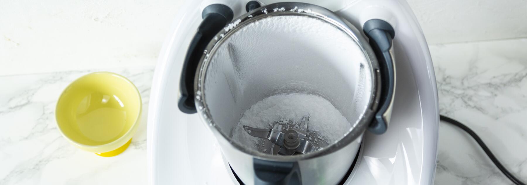 Zuckerersatz beim Backen: Die besten Alternativen