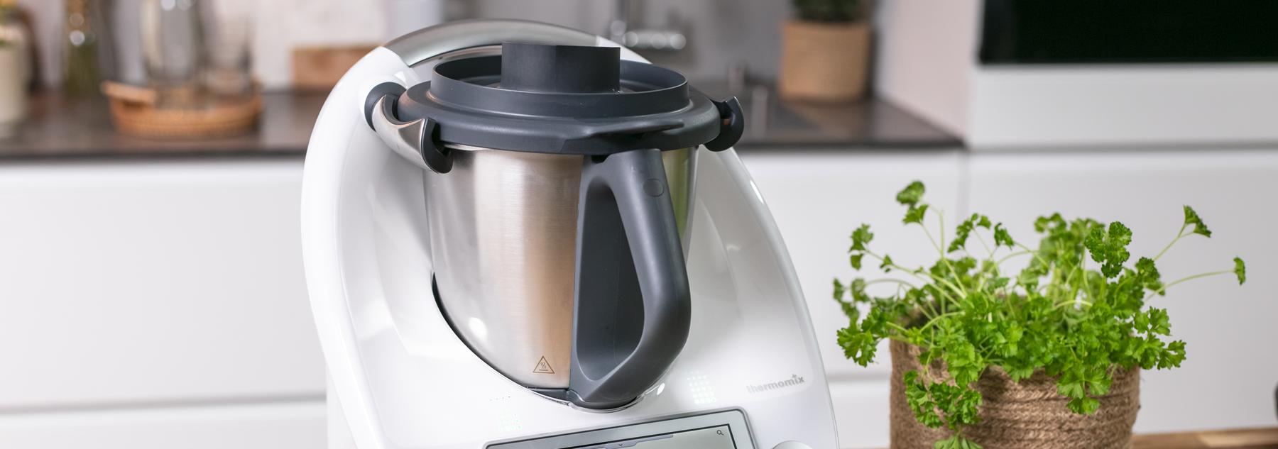 Entspannt kochen – 7 einfache Tipps, damit es klappt!