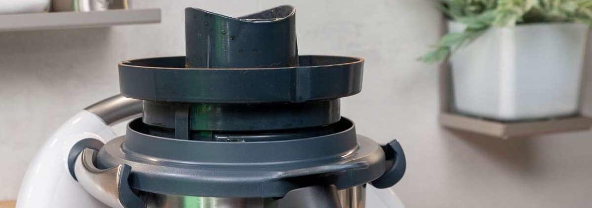 Kaffee kochen im Thermomix®: Der WunderBrew ist da!
