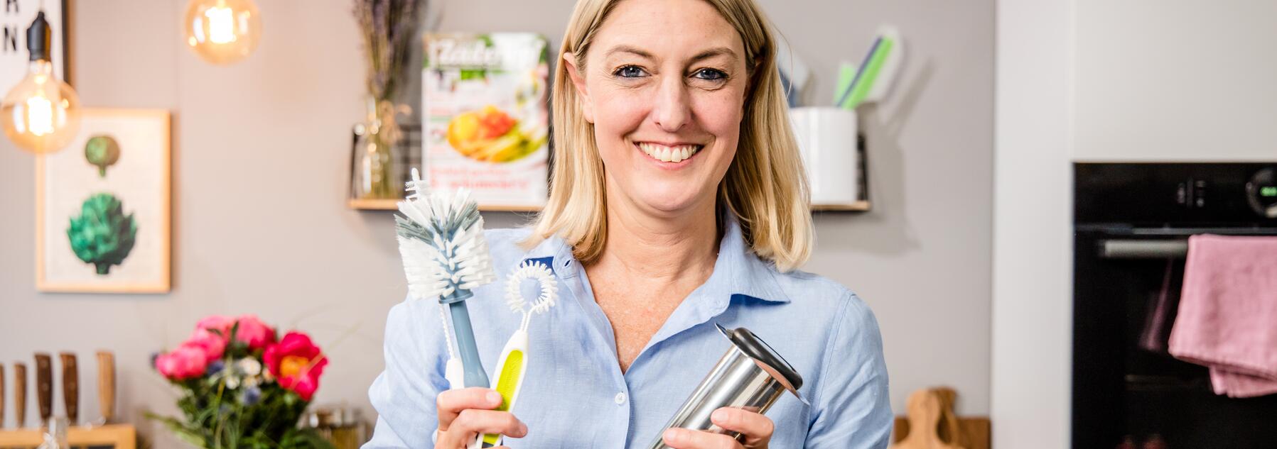Unsere liebsten Zubehöre 2023 für den Thermomix®