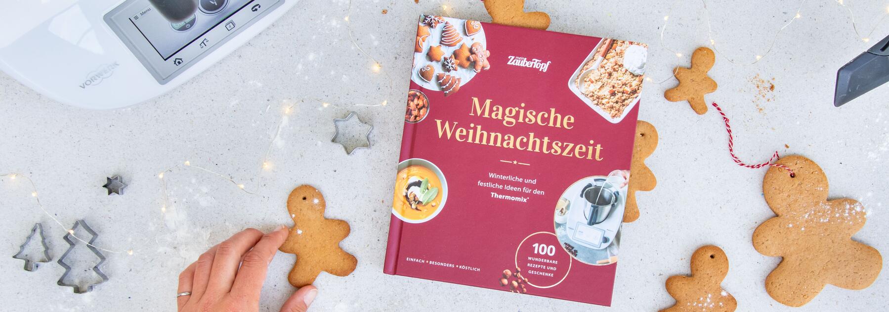 Must-Have für große Winterkinder
