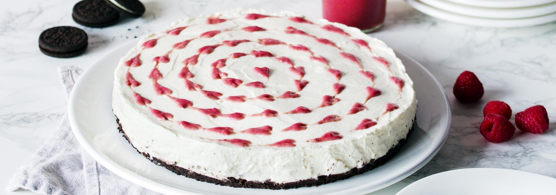 Dein romantisches Dinner mit dem Thermomix®