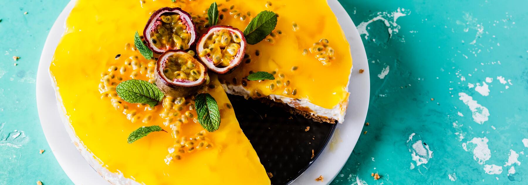 Die 5 besten Solero-Desserts! ☀️