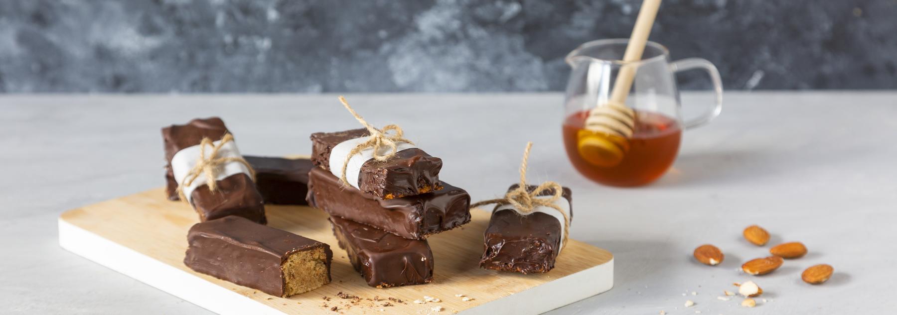 Die Frage: Warum nehme ich nicht ab?