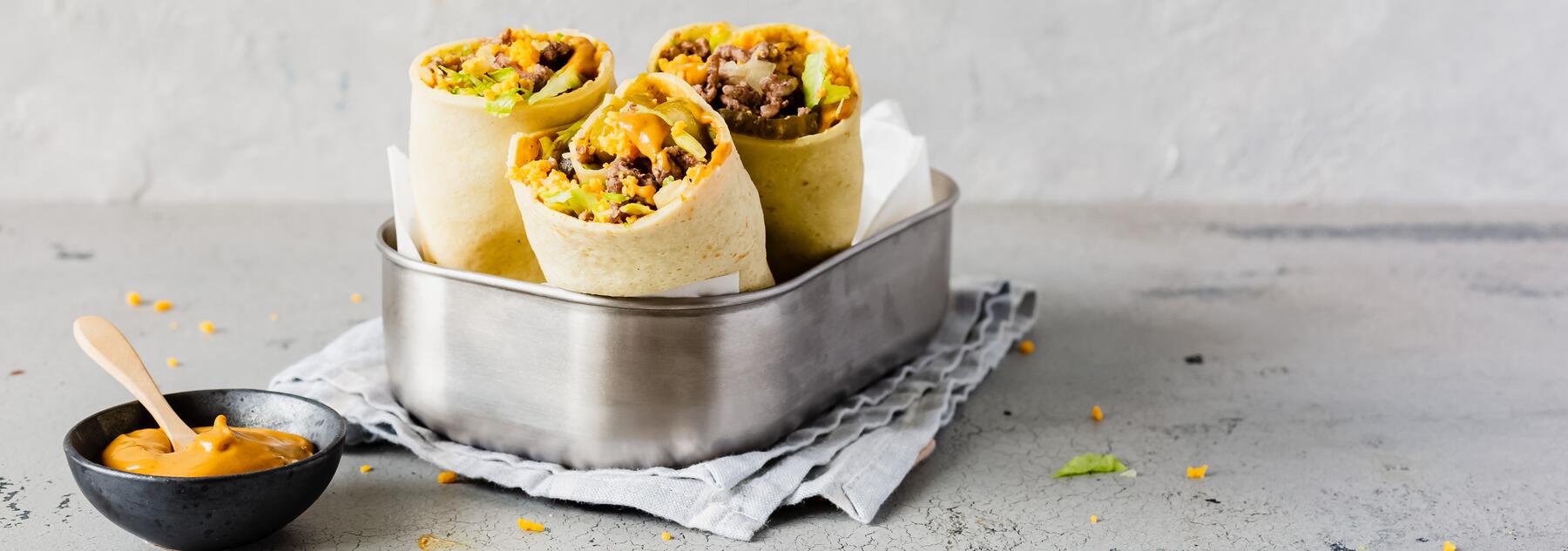 Dein Wochenplan für ideales Zeitmanagement