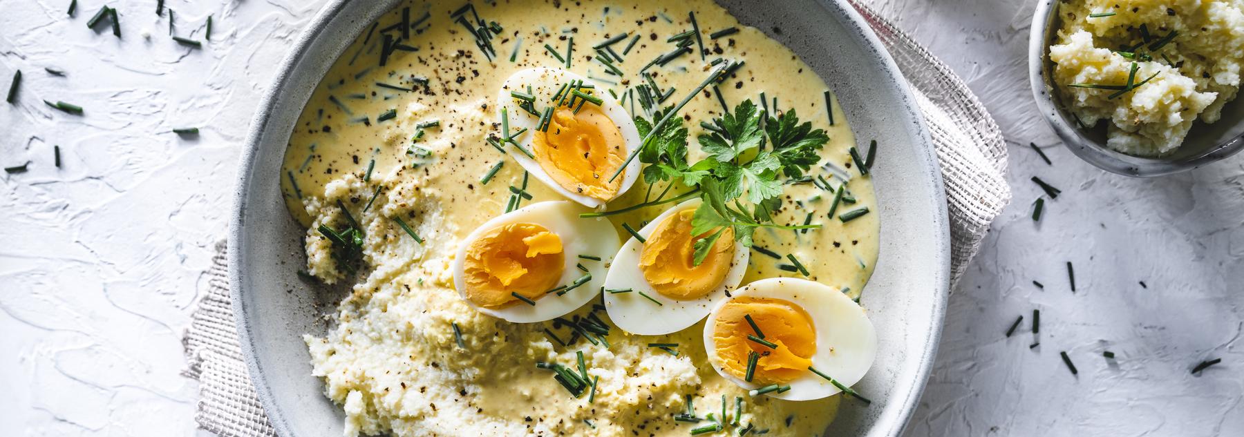 Rezepte für den kleinen Geldbeutel