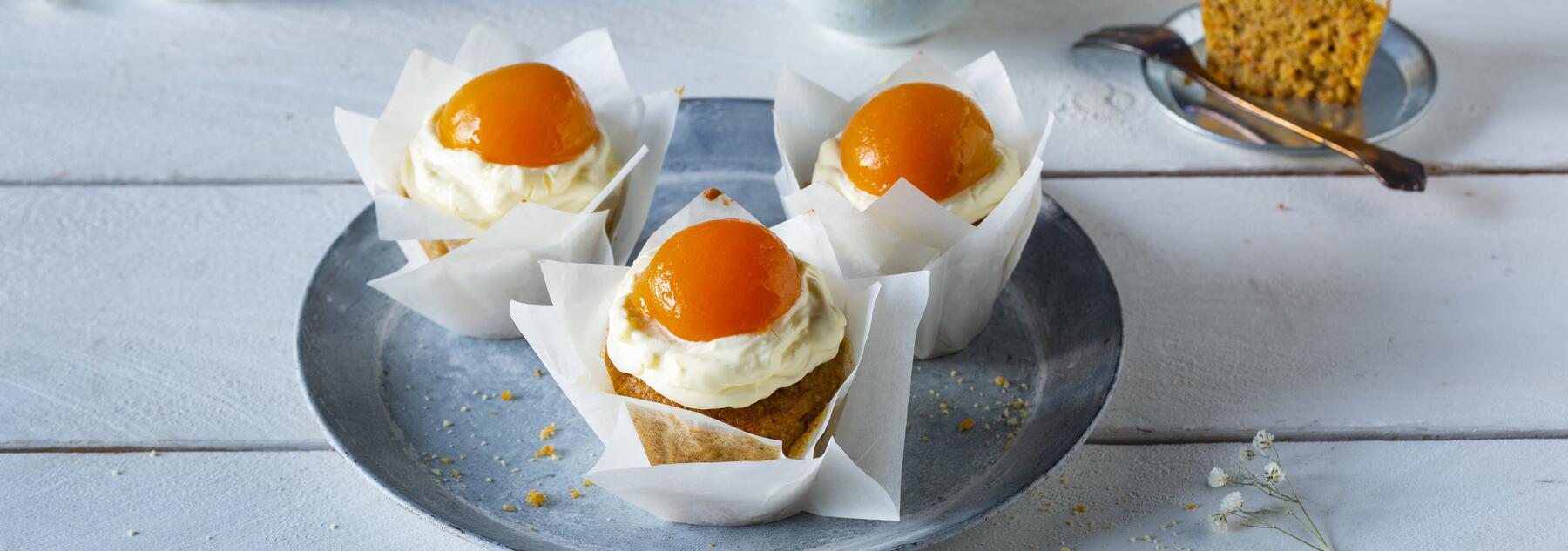 Lieblingsrezepte zum Osterbrunch