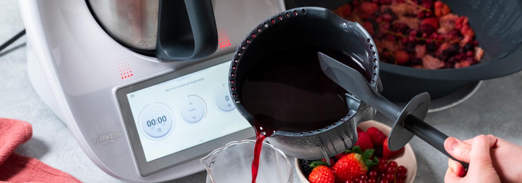 Produkt des Monats Mai: Der Simsafix® 🪄