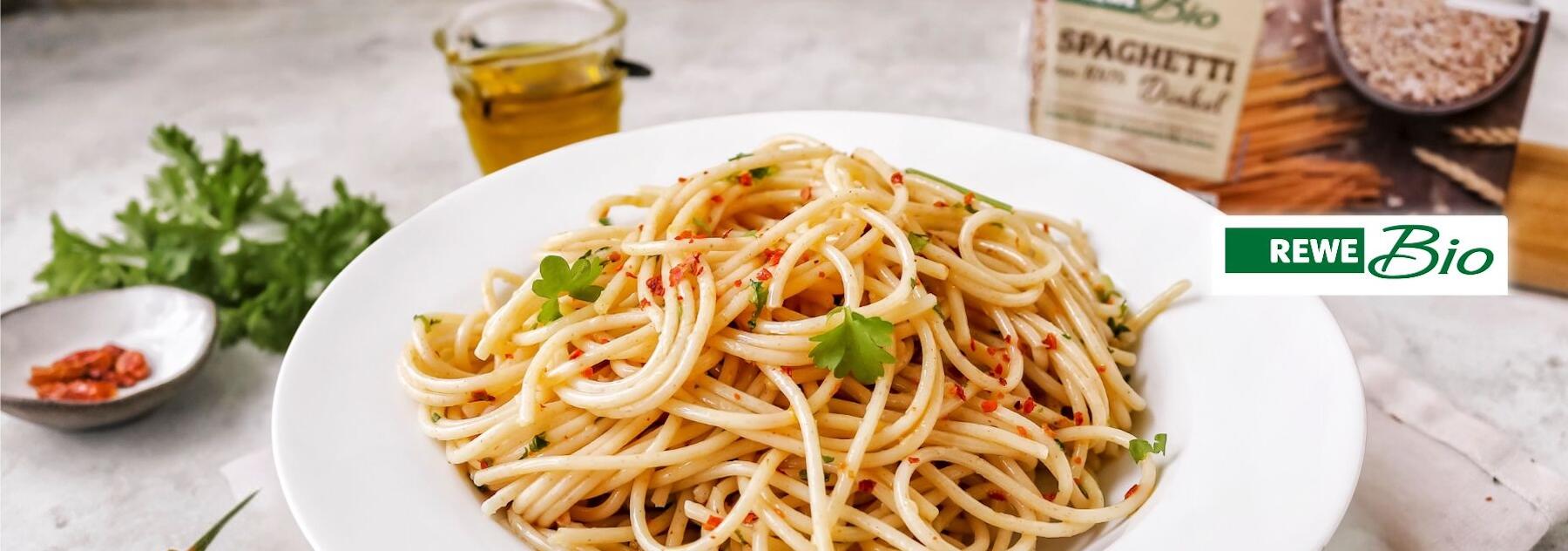 Drei Italien-Geheimnisse: mit diesen Rezepten erlebst du Dolce Vita ohne zu reisen! 😍 🇮🇹 🍝