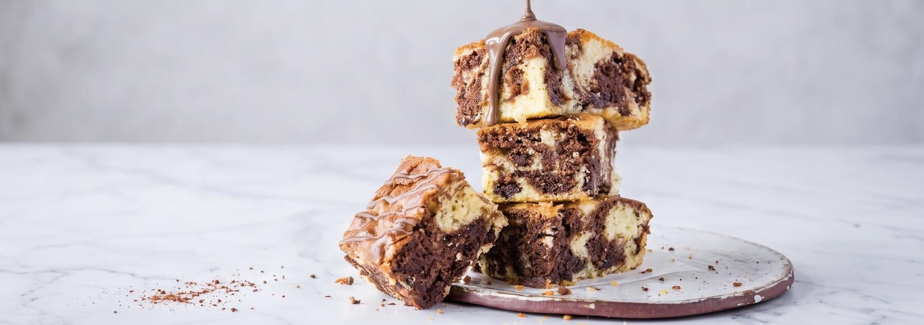 Thermomix® Kuchen einfrieren – So bleibt er frisch und lecker!