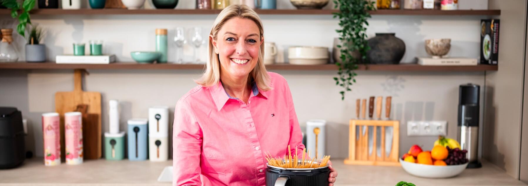 Lohnt sich offenes Kochen wirklich? 💡
