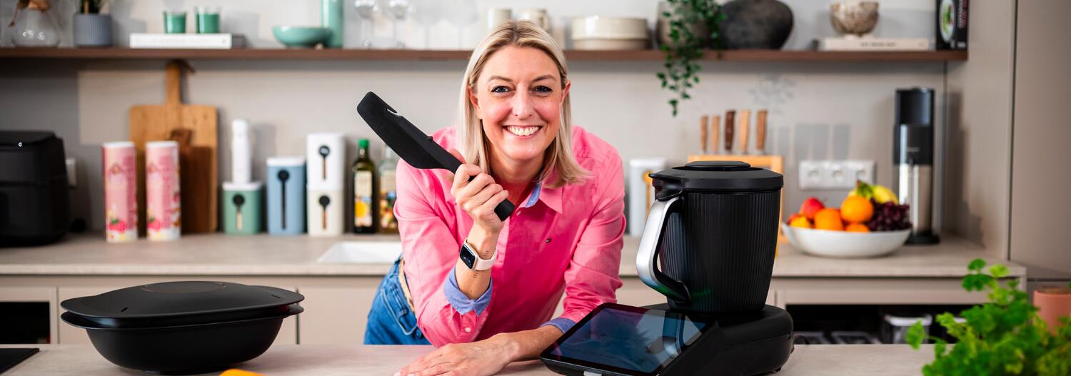 Perfekte Wochenplanung: 6 unverzichtbare Tipps