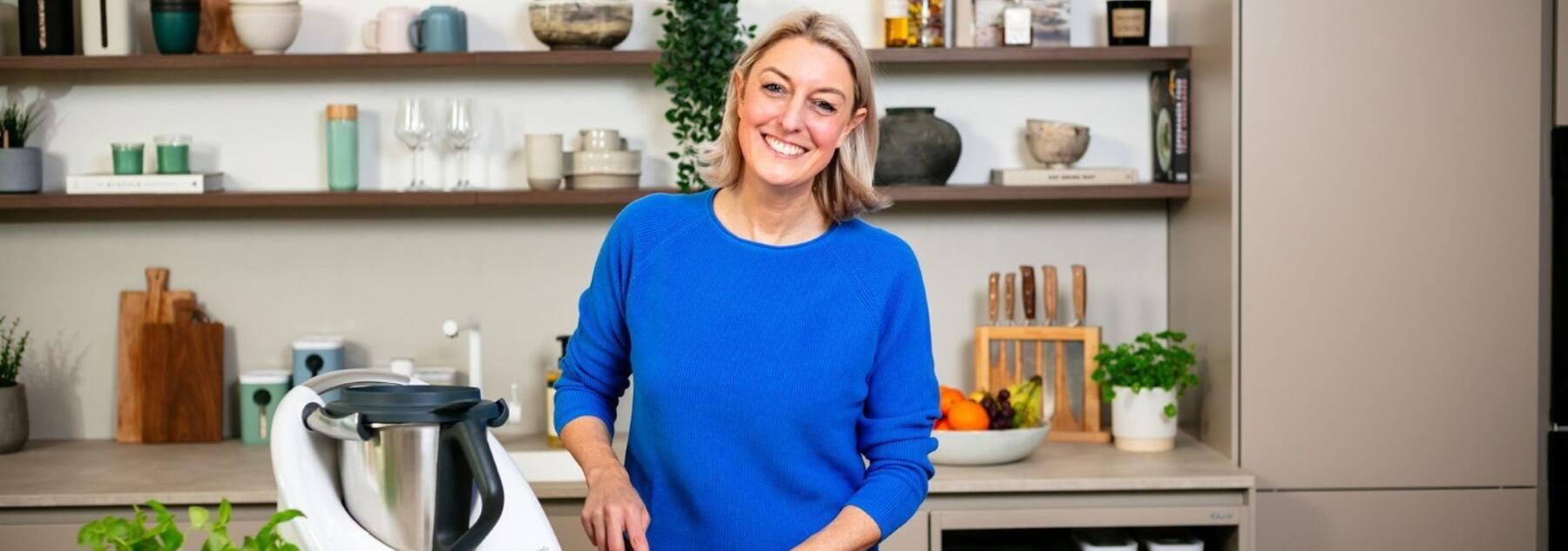 Produkt des Monats April: Das Wunderboard 🪄