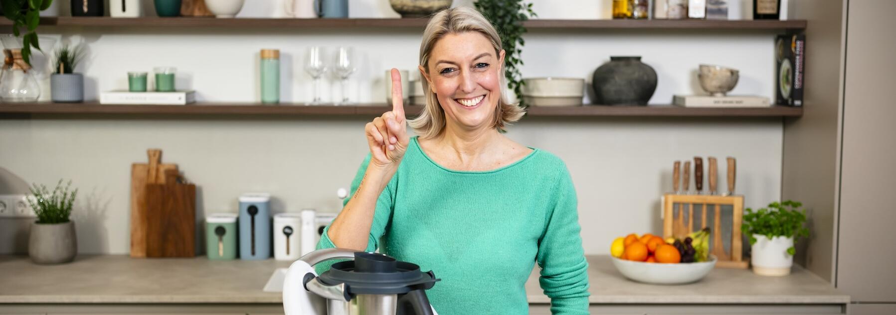 ZauberTopf Abo kündigen – schnell und einfach! 💡
