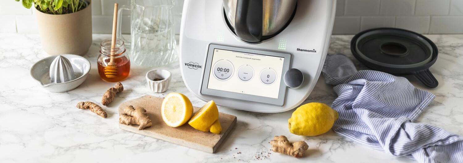 Wir möchten dich besser kennenlernen! 😍