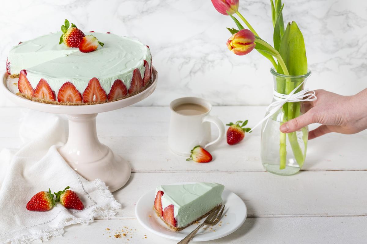 mein ZauberTopf-Club - für alle Thermomix® Fans