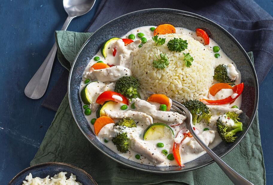 Take-5-Fitness-Geschnetzeltes