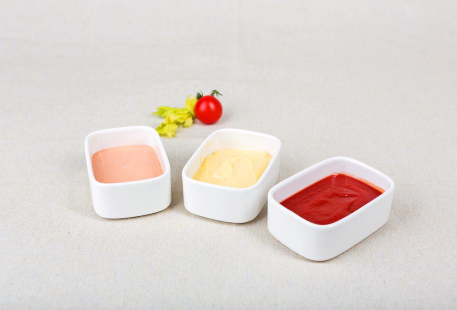 Mayonnaise