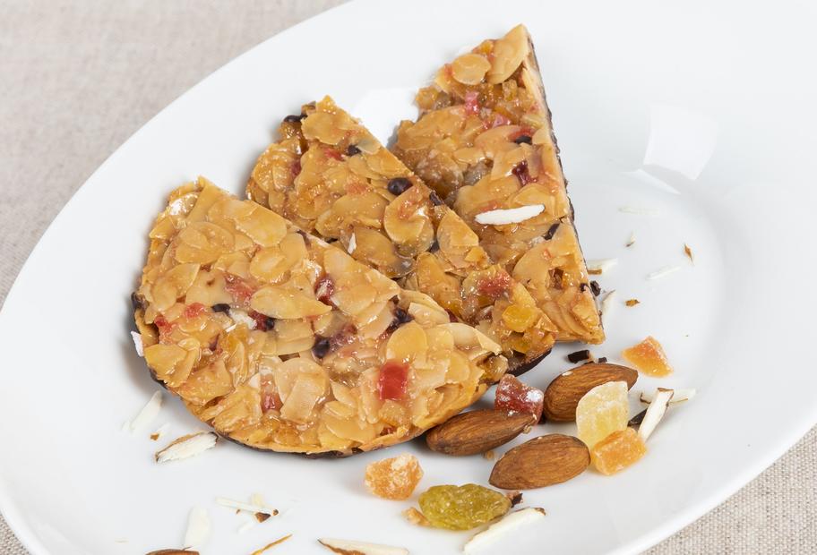 Südtiroler Florentiner