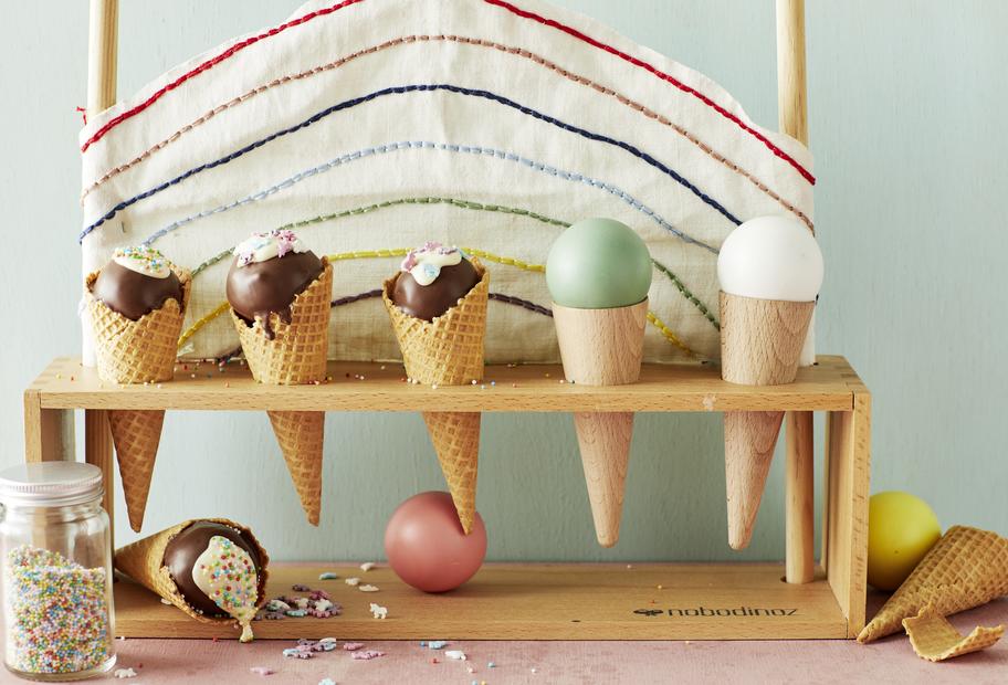 Cake-Pops