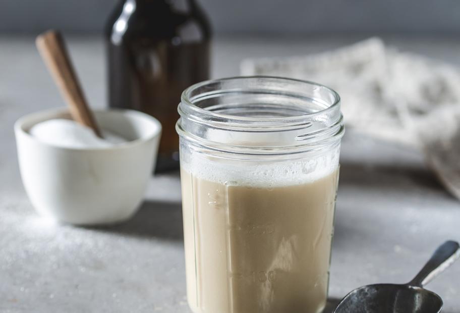 Heilsalben Selbst Herstellen Mit Dem Thermomix - Rezepte ...