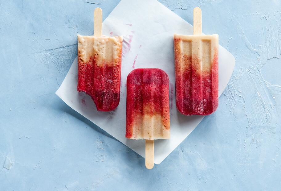 KiBa-Popsicles